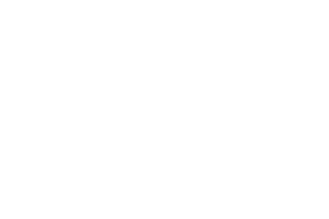 CCP Games