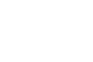 EVE Frontier