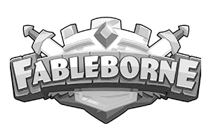 Fableborne