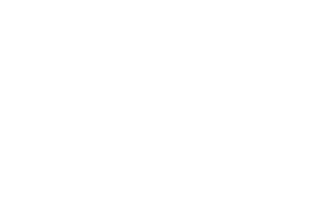 SOVRUN