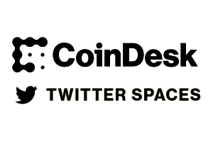 300x200-CoindeskTwitterSpace