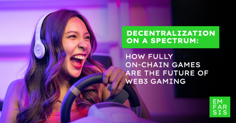 Decentralization-on-a-Spectrum