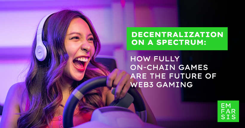 Decentralization-on-a-Spectrum