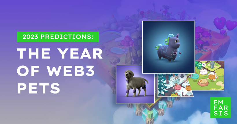 The-Year-of-Web3-Pets