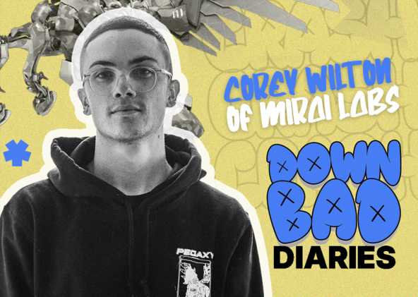 820px-Corey-Wilton