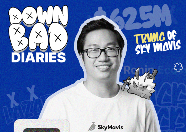 820px-Trung Nguyen