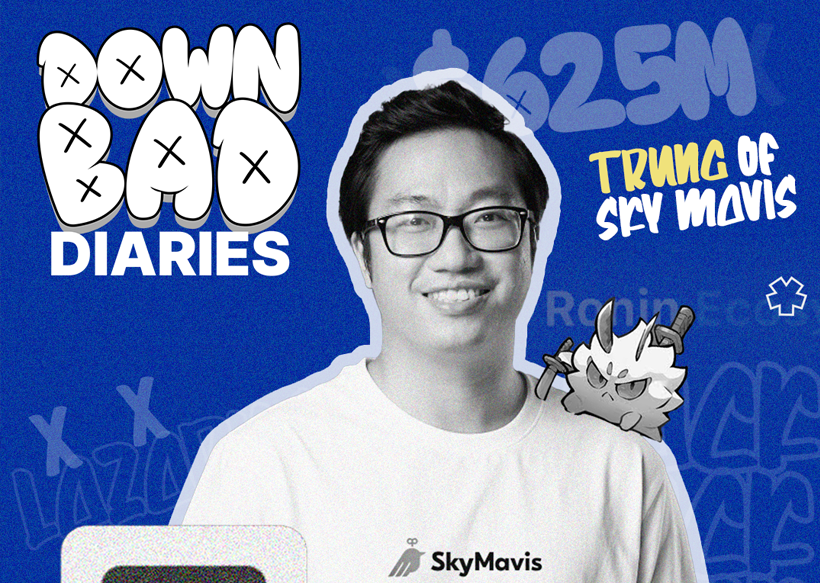 820px-Trung Nguyen