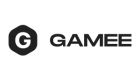 300x200-Gamee-grey