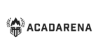 300x200_Acadarena_grey