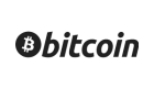 300x200_BTC_grey