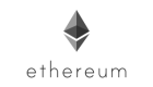 300x200_ETH_grey