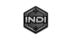 300x200_INDIGG_grey