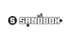 300x200_SAND_grey