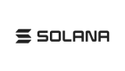 300x200_Solana_grey