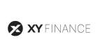 300x200_XYFinance_grey